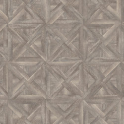 Signature Designers' Choice - 1,0 mm | DC322 | Colour brown | Amtico