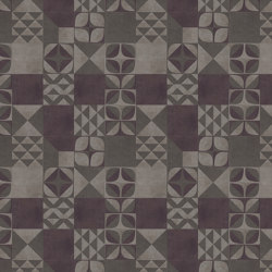 Signature Designers' Choice - 1,0 mm | Bacchus | Synthetic panels | Amtico