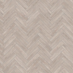 Signature Designers' Choice - 1,0 mm | Beam | Synthetic panels | Amtico