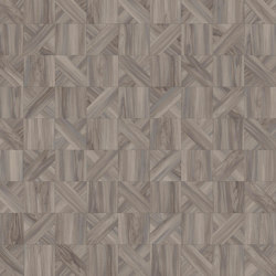 Signature Designers' Choice - 1,0 mm | Gallery | Synthetic panels | Amtico