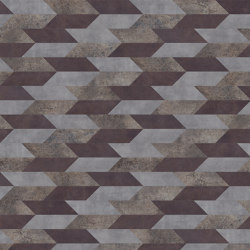 Signature Designers' Choice - 1,0 mm | Florence | Synthetic panels | Amtico