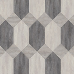 Signature Designers' Choice - 1,0 mm | Purl | Synthetic panels | Amtico