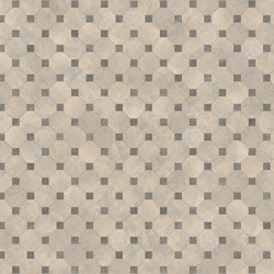 Signature Designers' Choice - 1,0 mm | Kala | Synthetic panels | Amtico