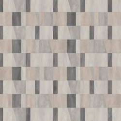Signature Designers' Choice - 1,0 mm | Marina | Synthetic panels | Amtico