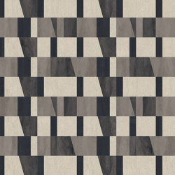 Signature Designers' Choice - 1,0 mm | Pier | Synthetic panels | Amtico