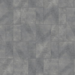 Signature Designers' Choice - 1,0 mm | District | Synthetic panels | Amtico