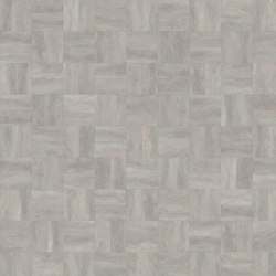 Signature Designers' Choice - 1,0 mm | Linen | Synthetic panels | Amtico