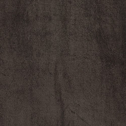 Spacia Abstracts - 0,55 mm | Steel | Vinyl flooring | Amtico