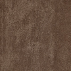 Spacia Abstracts - 0,55 mm | Bronze | Synthetic panels | Amtico