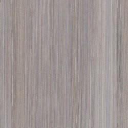 Spacia Abstracts - 0,55 mm | Mirus Feather | Synthetic panels | Amtico