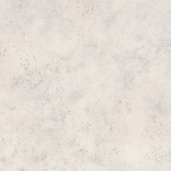 Spacia Stones - 0,55 mm | Ceramic Frost | Synthetic panels | Amtico