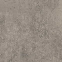 Spacia Stones - 0,55 mm | Century Concrete | Vinyl flooring | Amtico
