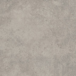 Spacia Stones - 0,55 mm | Monument Concrete | Vinyl flooring | Amtico