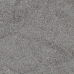 Spacia Stones - 0,55 mm | Ceramic Dark | Synthetic panels | Amtico
