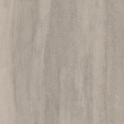 Spacia Stones - 0,55 mm | Linear Stone Shale | Vinyl flooring | Amtico