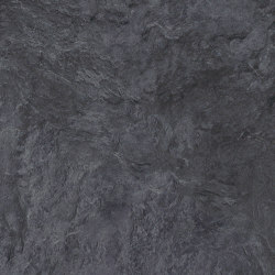 Spacia Stones - 0,55 mm | Monmouth Slate | Synthetic panels | Amtico