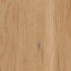 Spacia Woods - 0,55 mm | Canopy Oak | Synthetic panels | Amtico