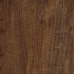 Spacia Woods - 0,55 mm | Rustic Barn Wood |  | Amtico