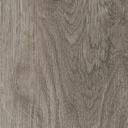 Spacia Woods - 0,55 mm | Weathered Oak | Synthetic panels | Amtico