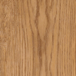 Spacia Woods - 0,55 mm | New England Oak | Synthetic panels | Amtico