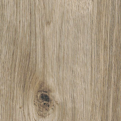 Spacia Woods - 0,55 mm | Sun Bleached Oak | Synthetic panels | Amtico