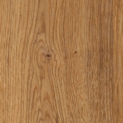 Spacia Woods - 0,55 mm | Sherwood Oak | Synthetic panels | Amtico