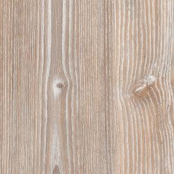 Spacia Woods - 0,55 mm | Worn Ash | Synthetic panels | Amtico