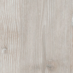 Spacia Woods - 0,55 mm | White Ash | Synthetic panels | Amtico