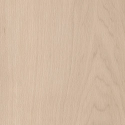 Spacia Woods - 0,55 mm | White Maple | Vinyl flooring | Amtico