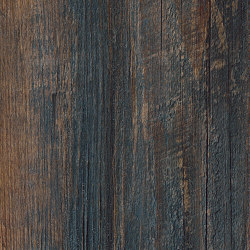 Spacia Woods - 0,55 mm | Scorched Timber | Kunststoff Platten | Amtico