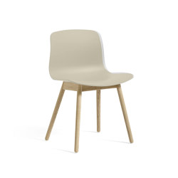 About A Chair AAC12 | Sillas | HAY