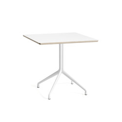 About A Table AAT15 | Contract tables | HAY