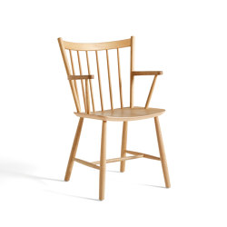 J42 | Chairs | HAY