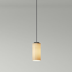 Cirio Simple | Lámparas de suspensión | Lámparas de suspensión | Santa & Cole