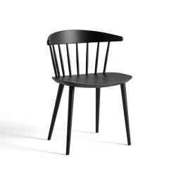 J104 | Chairs | HAY