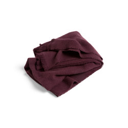Mono Blanket | Mantas | HAY