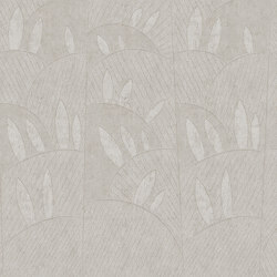 Cactus | Wall coverings / wallpapers | LONDONART