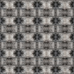 Symmetry | Wall coverings / wallpapers | LONDONART