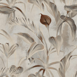Minuetto | Wall coverings / wallpapers | LONDONART