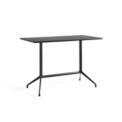 About A Table AAT10 | Standing tables | HAY