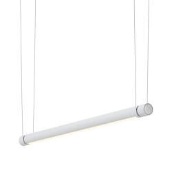 Kendo S - Pendant luminaire | Suspended lights | OLIGO