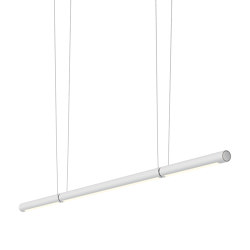 Kendo M - Pendant luminaire | Lámparas de suspensión | OLIGO