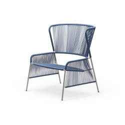 Altana P | Fauteuils | CHAIRS & MORE