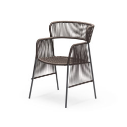Altana SP | Stühle | CHAIRS & MORE