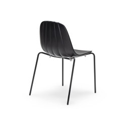 Babah S | Stühle | CHAIRS & MORE