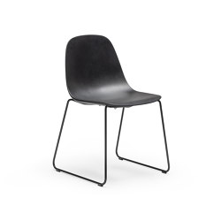 Babah SL | Stühle | CHAIRS & MORE