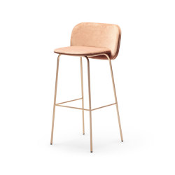 Chips M-SG-80 | Bar stools | CHAIRS & MORE