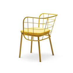 Jujube SP-A |  | CHAIRS & MORE