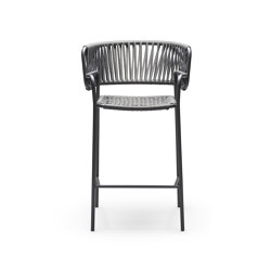 Klot SG | Bar stools | CHAIRS & MORE