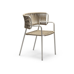 Klot SP | Chaises | CHAIRS & MORE
